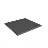 Панель «Албес» AP600A6/45град./Т-24 металлик А907 rus перфорация d=1.5 эконом (36 шт./уп.) - С-000087605