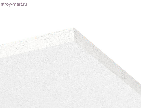 Потолочная панель Hygiene Clinic A (600x600х15мм), 40 шт.-14.4 м2 /уп. / арт.35201070 - С-000111316 Потолочная панель Hygiene Clinic A (600x600х15мм), 40 шт.-14.4 м2 /уп. / арт.35201070 - С-000111316