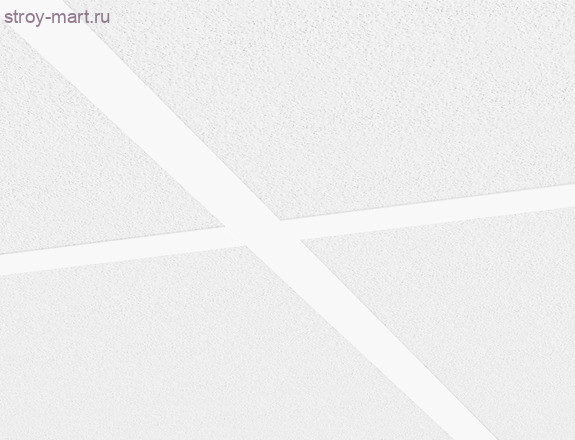 Потолочная панель Hygiene Clinic A (600x600х15мм), 40 шт.-14.4 м2 /уп. / арт.35201070 - С-000111316 Потолочная панель Hygiene Clinic A (600x600х15мм), 40 шт.-14.4 м2 /уп. / арт.35201070 - С-000111316