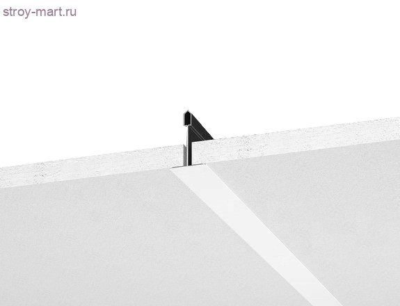 Потолочная панель Hygiene Clinic A (600x600х15мм), 40 шт.-14.4 м2 /уп. / арт.35201070 - С-000111316 Потолочная панель Hygiene Clinic A (600x600х15мм), 40 шт.-14.4 м2 /уп. / арт.35201070 - С-000111316