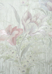 Обои Shiny серия 3018-5 (10*1,06) 9 рул/уп - С-000046238 Обои Shiny серия 3018-5 (10*1,06) 9 рул/уп - С-000046238