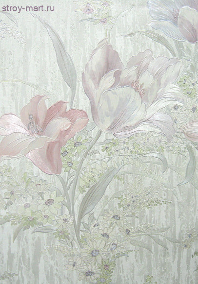 Обои Shiny серия 3018-5 (10*1,06) 9 рул/уп - С-000046238 Обои Shiny серия 3018-5 (10*1,06) 9 рул/уп - С-000046238