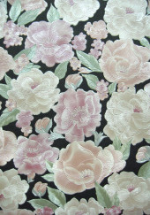 Обои Paradiso серия 3040-7 (10*1.06) 8 рул/уп - С-000051126 Обои Paradiso серия 3040-7 (10*1.06) 8 рул/уп - С-000051126