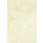 Обои Poesia 4056-2 (1.06*10 м) 9 рулонов/уп. - С-000107606 Обои Poesia 4056-2 (1.06*10 м) 9 рулонов/уп. - С-000107606