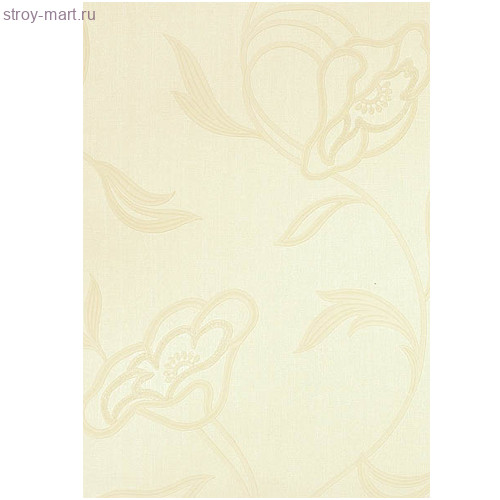 Обои Poesia 4056-2 (1.06*10 м) 9 рулонов/уп. - С-000107606 Обои Poesia 4056-2 (1.06*10 м) 9 рулонов/уп. - С-000107606