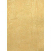 Обои Palazzo Ducale серия 3057-3 (10*1,06 м) 9 рулонов/уп. - С-000057445 Обои Palazzo Ducale серия 3057-3 (10*1,06 м) 9 рулонов/уп. - С-000057445