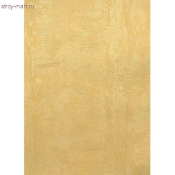 Обои Palazzo Ducale серия 3057-3 (10*1,06 м) 9 рулонов/уп. - С-000057445