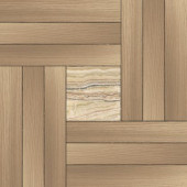 Рондо Плитка напольная на коричневом коричневая ПГ3РО024 41,8х41,8 Рондо Плитка напольная на коричневом коричневая ПГ3РО024 41,8х41,8