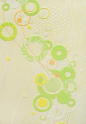 Обои Free Spirit серия 1235-4 (0,53*10м) 12 рул/уп. - С-000100638 Обои Free Spirit серия 1235-4 (0,53*10м) 12 рул/уп. - С-000100638