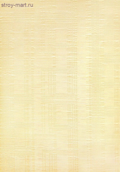 Обои Grazia серия 3095-5 (10*1,06 м) 4 рулона/уп . - С-000106461 Обои Grazia серия 3095-5 (10*1,06 м) 4 рулона/уп . - С-000106461