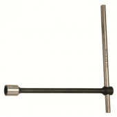 510 Монтажный торцевой ключ 00510102437 - HE-00510102437 510 Монтажный торцевой ключ 00510102437 - HE-00510102437