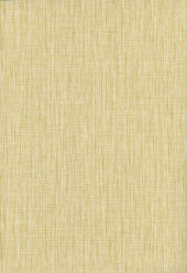 Обои Палитра 6233-17 (0,53*10) 12 рулонов/уп - С-000113730 Обои Палитра 6233-17 (0,53*10) 12 рулонов/уп - С-000113730