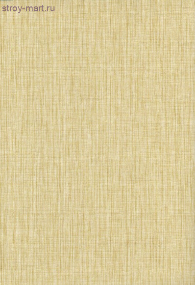 Обои Палитра 6233-17 (0,53*10) 12 рулонов/уп - С-000113730 Обои Палитра 6233-17 (0,53*10) 12 рулонов/уп - С-000113730