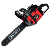 MC 246 Пила цепная бензиновая