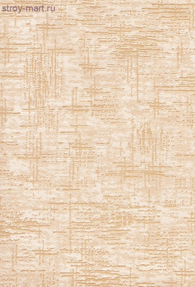 Обои «Палитра» 2169-22 (0.53х15м) 9 рул/уп - С-000107139 Обои «Палитра» 2169-22 (0.53х15м) 9 рул/уп - С-000107139