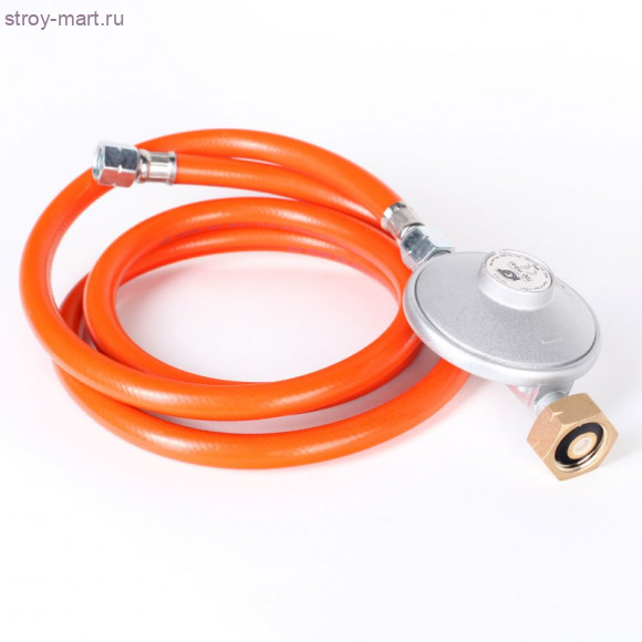 Теплогенератор газовый GS 30 Теплогенератор газовый GS 30