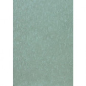 Обои Crystal серия 3076-5 (10*1,06) 9рул/уп - С-000083884 Обои Crystal серия 3076-5 (10*1,06) 9рул/уп - С-000083884