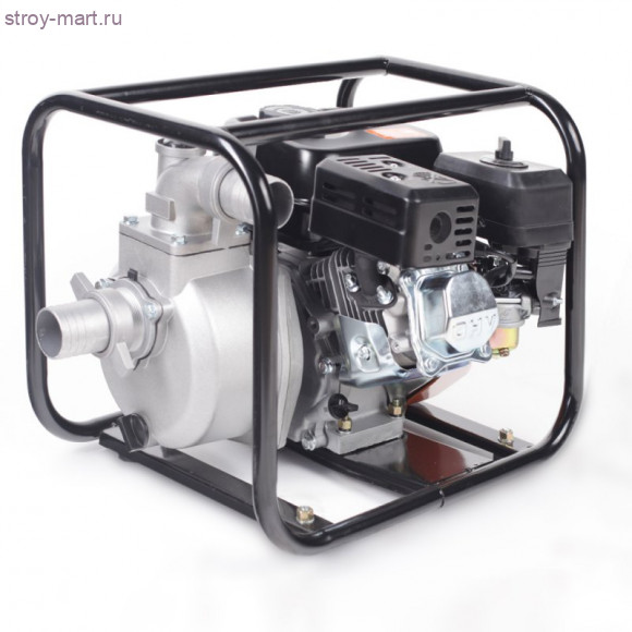 Мотопомпа MP 2036 S Мотопомпа MP 2036 S
