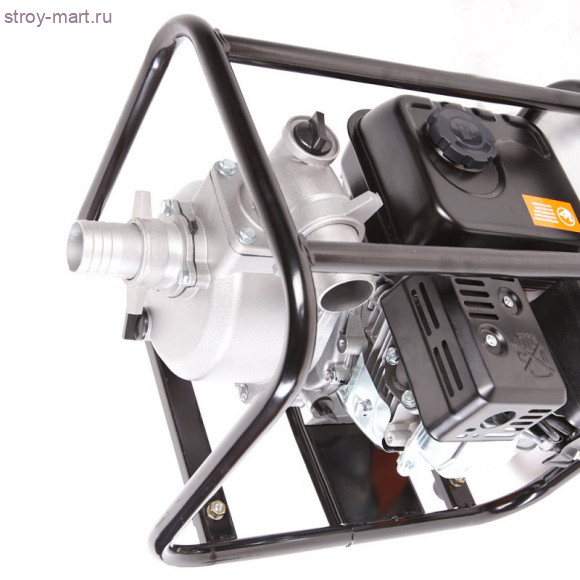 Мотопомпа MP 2036 S Мотопомпа MP 2036 S