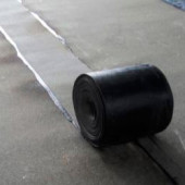 Бандажная лента Icopal (0,2мx10м) - С-000091726