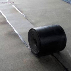 Бандажная лента Icopal (0,2мx10м) - С-000091726 Бандажная лента Icopal (0,2мx10м) - С-000091726