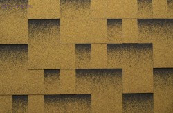 Ендова Ruflex VIO Briss/Ornami/Runa/Tab терракота - С-000112294 Ендова Ruflex VIO Briss/Ornami/Runa/Tab терракота - С-000112294