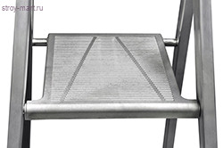 Стремянка Centaure MО - 10 2.20 м/425210 / 428210 - С-000103163 Стремянка Centaure MО - 10 2.20 м/425210 / 428210 - С-000103163