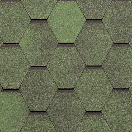 Плитка Тегола «Нордик», цвет: зеленый с отливом (3,45 кв. м) - С-000111536 Плитка Тегола «Нордик», цвет: зеленый с отливом (3,45 кв. м) - С-000111536