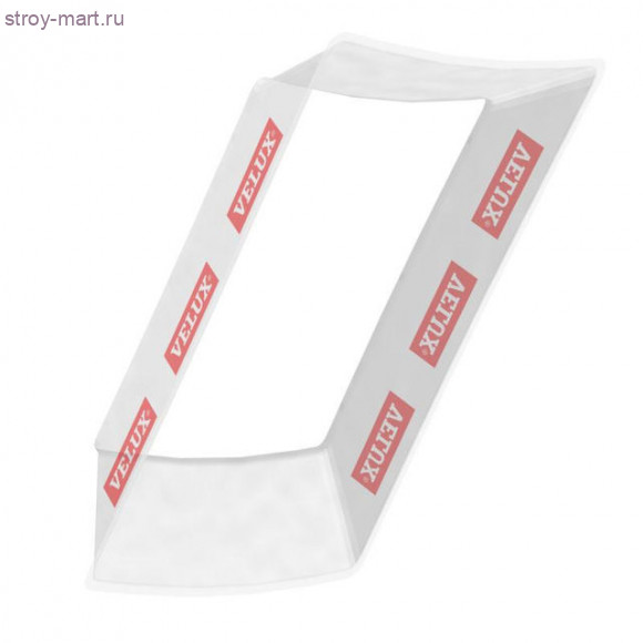 Пароизоляция BВX 0000 S08 - С-000096597 Пароизоляция BВX 0000 S08 - С-000096597