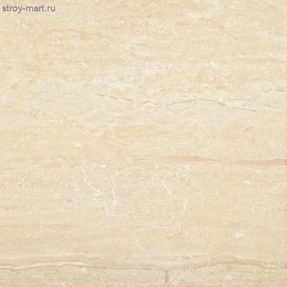 Selene HSO Hueso Керамогранит 60х60 Selene HSO Hueso Керамогранит 60х60