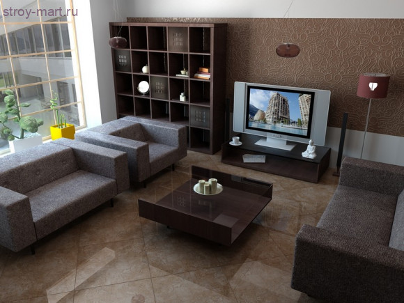 Selene HSO Hueso Керамогранит 60х60 Selene HSO Hueso Керамогранит 60х60