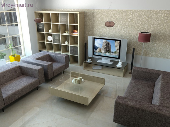 Selene HSO Hueso Керамогранит 60х60 Selene HSO Hueso Керамогранит 60х60