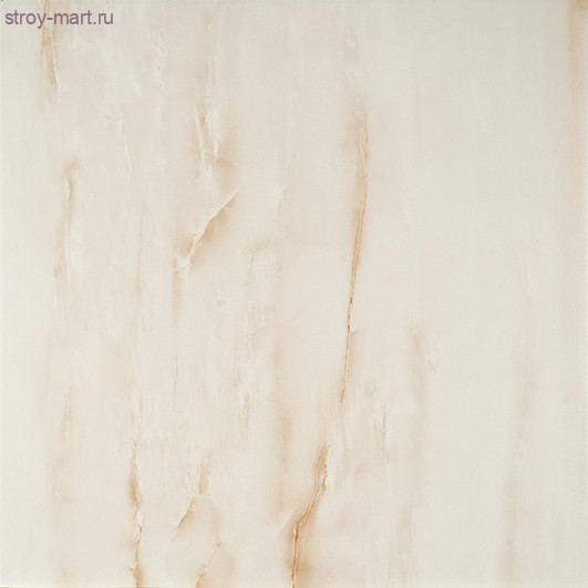 Астерия Керамогранит бежевый 6046-0142 45х45 Астерия Керамогранит бежевый 6046-0142 45х45