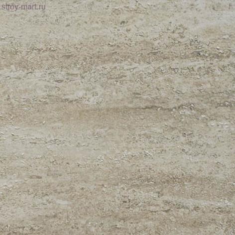 JZ 04 40х40 неполир JZ 04 40х40 неполир