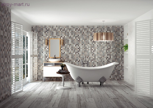 Origen Natural Deco Керамогранит 20,2x66,2 Origen Natural Deco Керамогранит 20,2x66,2