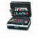 CLASSIC чемодан для инструментов - PA-488000171 CLASSIC чемодан для инструментов - PA-488000171