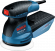 Эксцентриковые шлифмашины Bosch GEX 125-1 AE Professional - 601387500 Эксцентриковые шлифмашины Bosch GEX 125-1 AE Professional - 601387500