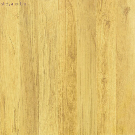 Шато Жон Плэнк 60x60 неполированный