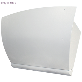 Ловушка для летающих насекомых WELL WE-SB-U18 Ловушка для летающих насекомых WELL WE-SB-U18