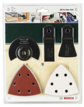 DIY-НАБОР Д/PMF УНИВЕР. - 2609256977