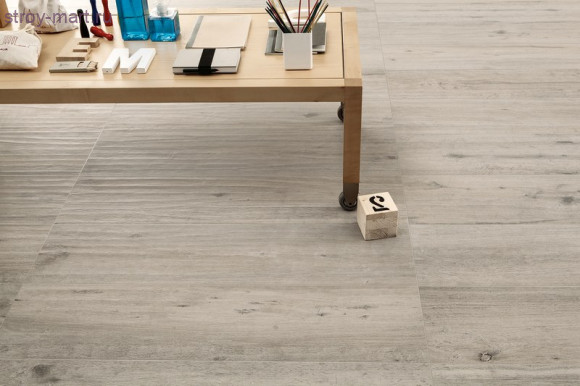 Натураллайф вуд нордик керамогранит 22,5х90 Натураллайф вуд нордик керамогранит 22,5х90