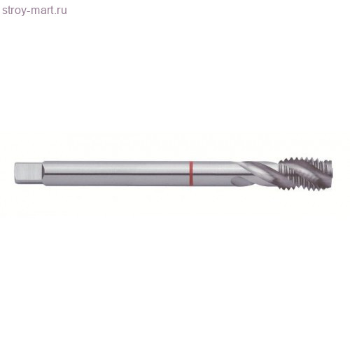 Машинные метчики 43689 - GQ-43689 Машинные метчики 43689 - GQ-43689