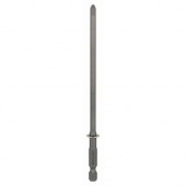 PZ2, 145мм для MA55 - 2608522069