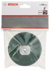 Держатель диска M10 - 2608603440