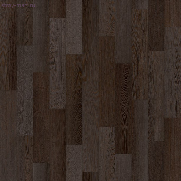 Линолеум Juteks Megapolis Arti 5702 (2,5м) Бытовой линолеум - С-000120782 Линолеум Juteks Megapolis Arti 5702 (2,5м) Бытовой линолеум - С-000120782