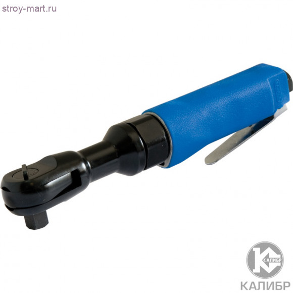 Пневматическая трещётка "Калибр ПТ-13/70" Пневматическая трещётка "Калибр ПТ-13/70"