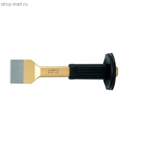 Зубило для стыков 386 060 1 - RE-3860601 Зубило для стыков 386 060 1 - RE-3860601