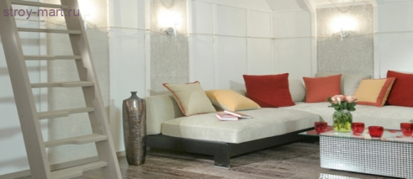 Стандарт ЛМ-02 Стандарт ЛМ-02