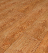 Ламинат Kronospan Castello Classic «Дуб Северный» (1285х192х8мм), 1пач.=2,22кв.м., 40пач. в под. / арт.8635 - С-000108265 Ламинат Kronospan Castello Classic «Дуб Северный» (1285х192х8мм), 1пач.=2,22кв.м., 40пач. в под. / арт.8635 - С-000108265