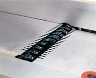 Фуговальный станок POWERMATIC PJ-1696HH с ножевым валом helical POWERMATIC Фуговальный станок POWERMATIC PJ-1696HH с ножевым валом helical POWERMATIC